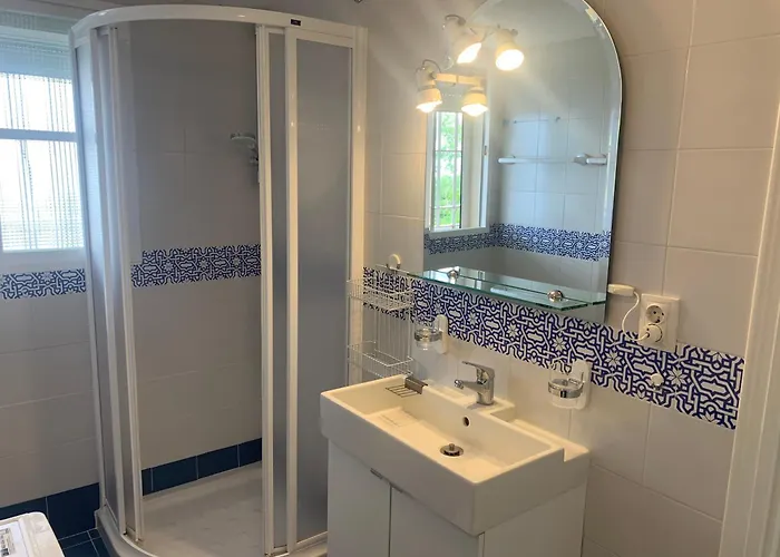 Isabel - Fuentes De Apartamento *